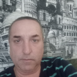 Дмитрий Лягаев