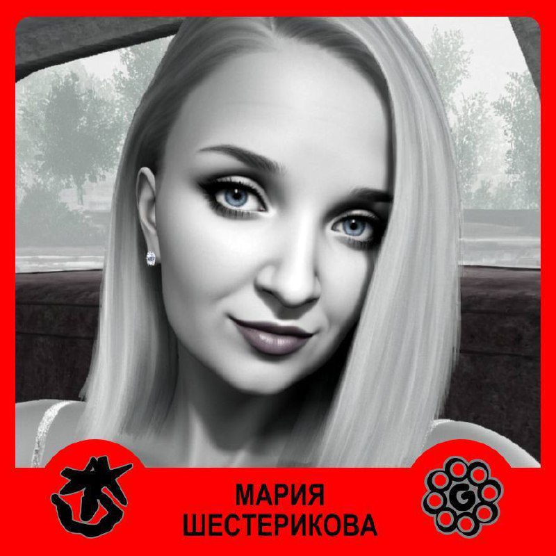 Включаем громкоговорители на трибунах 🎈
🏃‍♀️ Йоу, спортсмен, конференция, под эгидой «Роскоши и безумия», состоится ¡13 сентября!
Представляем спикеров секции «Медиа», весь день они будут выступать в ... | Сетка — социальная сеть от hh.ru