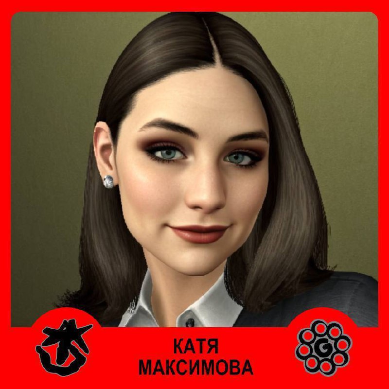 Включаем громкоговорители на трибунах 🎈
🏃‍♀️ Йоу, спортсмен, конференция, под эгидой «Роскоши и безумия», состоится ¡13 сентября!
Представляем спикеров секции «Медиа», весь день они будут выступать в ... | Сетка — социальная сеть от hh.ru
