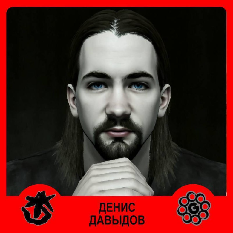 Включаем громкоговорители на трибунах 🎈
🏃‍♀️ Йоу, спортсмен, конференция, под эгидой «Роскоши и безумия», состоится ¡13 сентября!
Представляем спикеров секции «Медиа», весь день они будут выступать в ... | Сетка — социальная сеть от hh.ru
