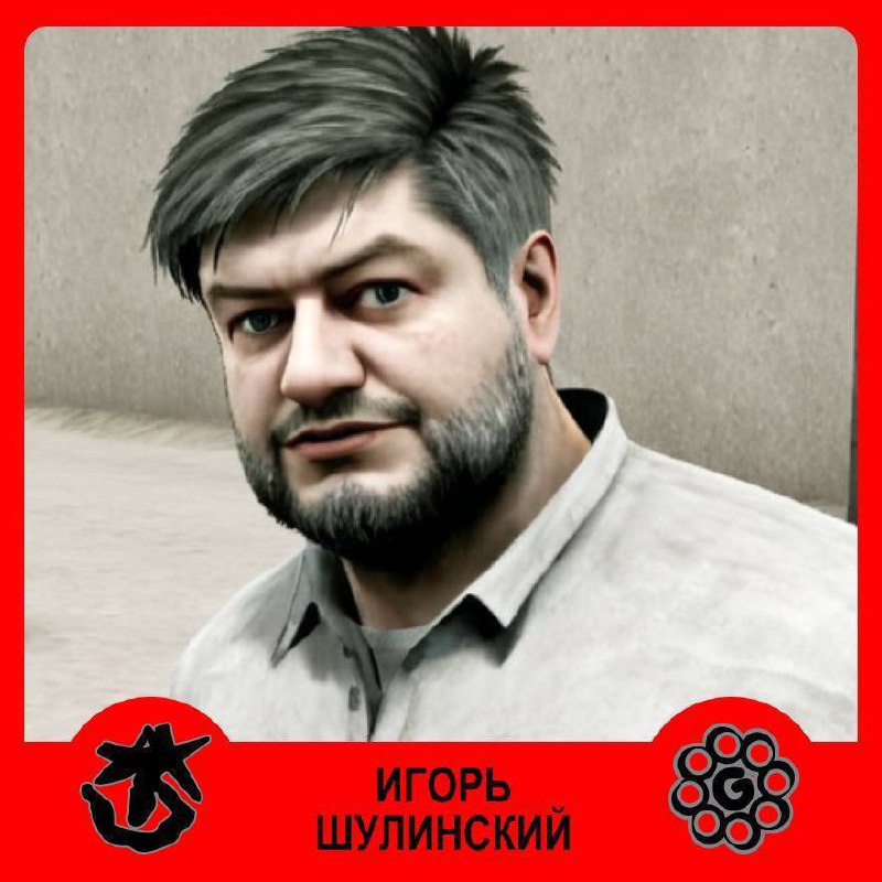 Включаем громкоговорители на трибунах 🎈
🏃‍♀️ Йоу, спортсмен, конференция, под эгидой «Роскоши и безумия», состоится ¡13 сентября!
Представляем спикеров секции «Медиа», весь день они будут выступать в ... | Сетка — социальная сеть от hh.ru