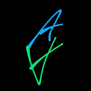 Айтишный Андерграунд