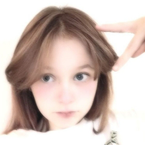 Лера Прокопьева | Сетка — социальная сеть от hh.ru