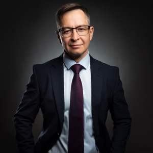 Евгений Хаматдинов