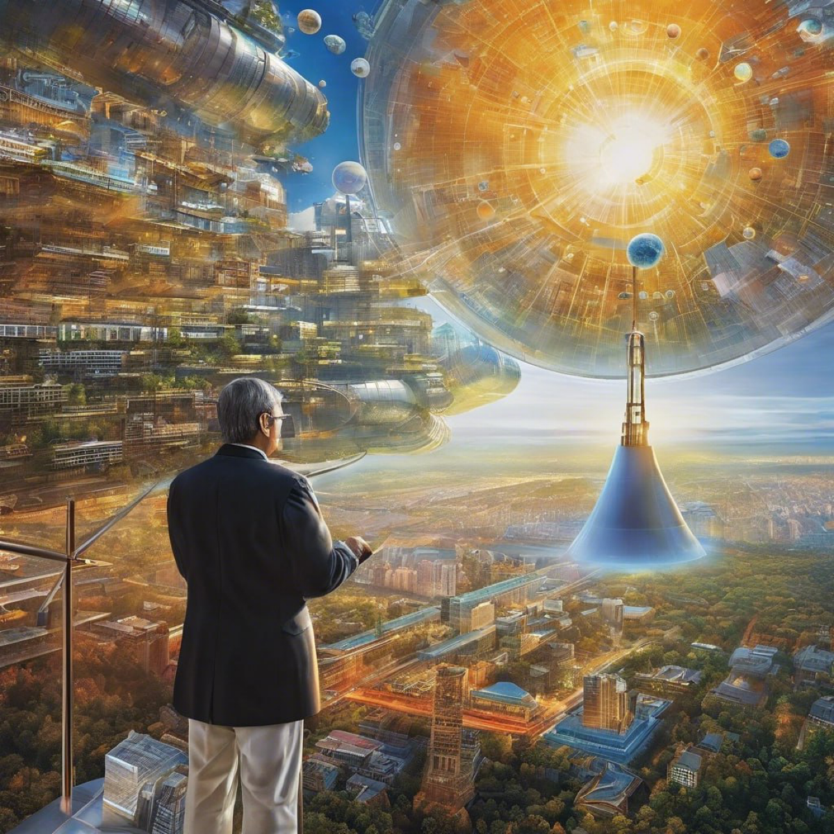 Исследование: Инструменты digital-маркетинга в ЦЭ | Сетка — социальная сеть от hh.ru