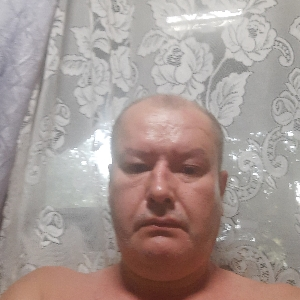Roman Sudakov