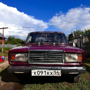 Никлоай Лвпйдд