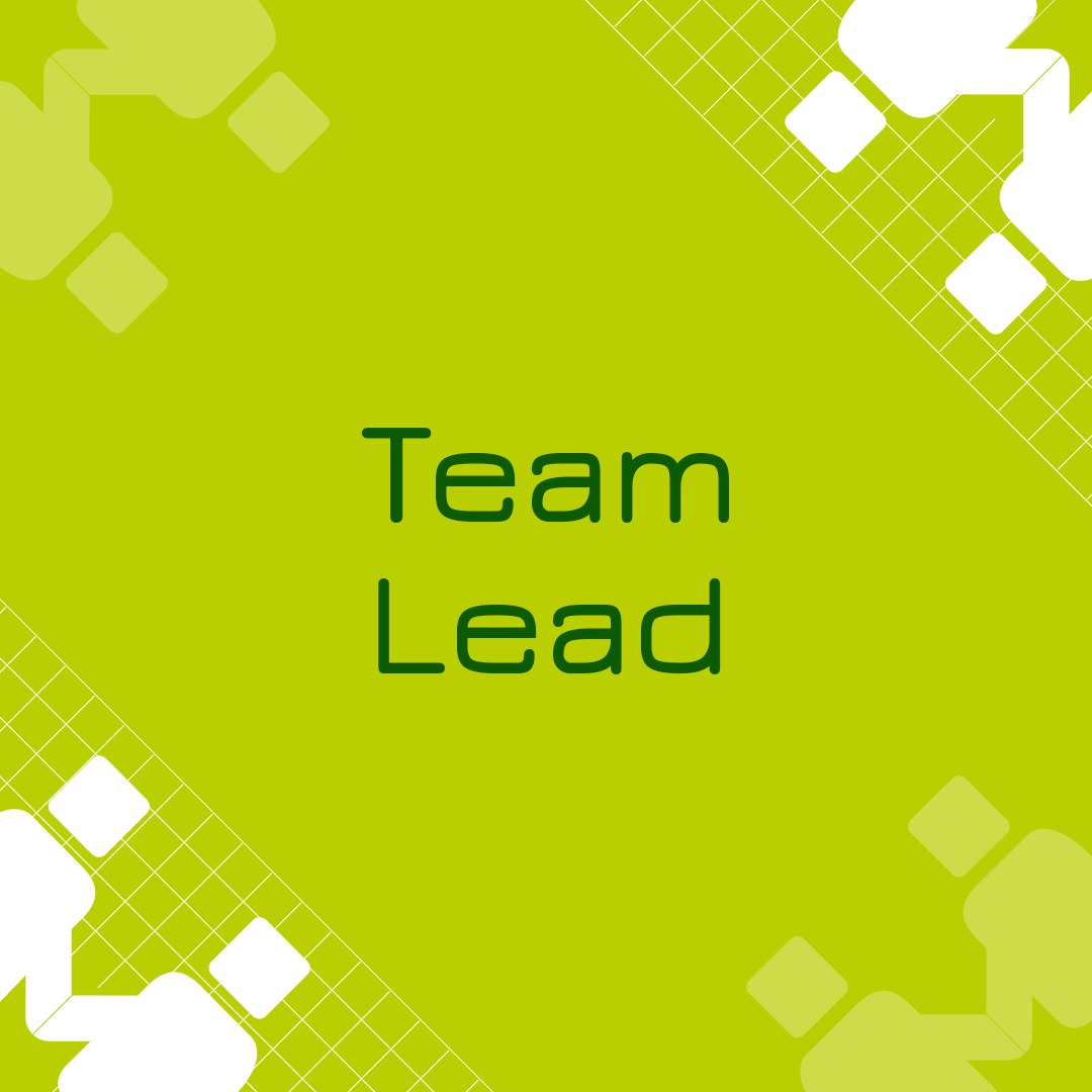 🍃 🔖 Вакансия: QA Lead;
🍃 🔖 Формат: удаленно;
🍃 🔖 Куда: инвестиционная сфера | Сетка — социальная сеть от hh.ru