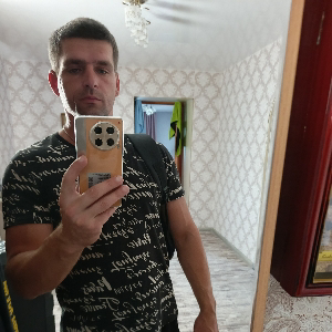 Алексей Ожерельев