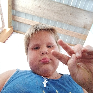 Миша Антипов | Сетка — социальная сеть от hh.ru