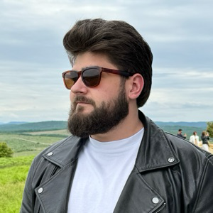 Владислав Шевченко