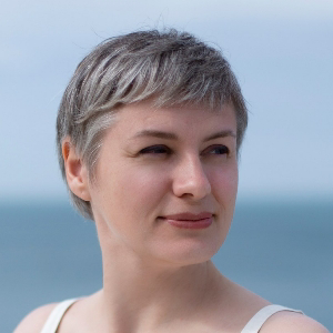 Наталья Нагайник | Сетка — социальная сеть от hh.ru