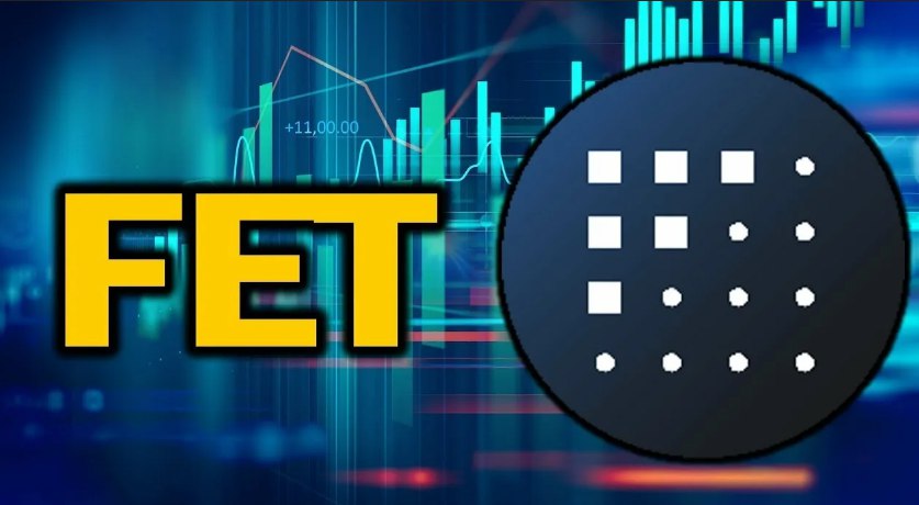 Корректировка курса FET может быть лишь временной | Сетка — социальная сеть от hh.ru