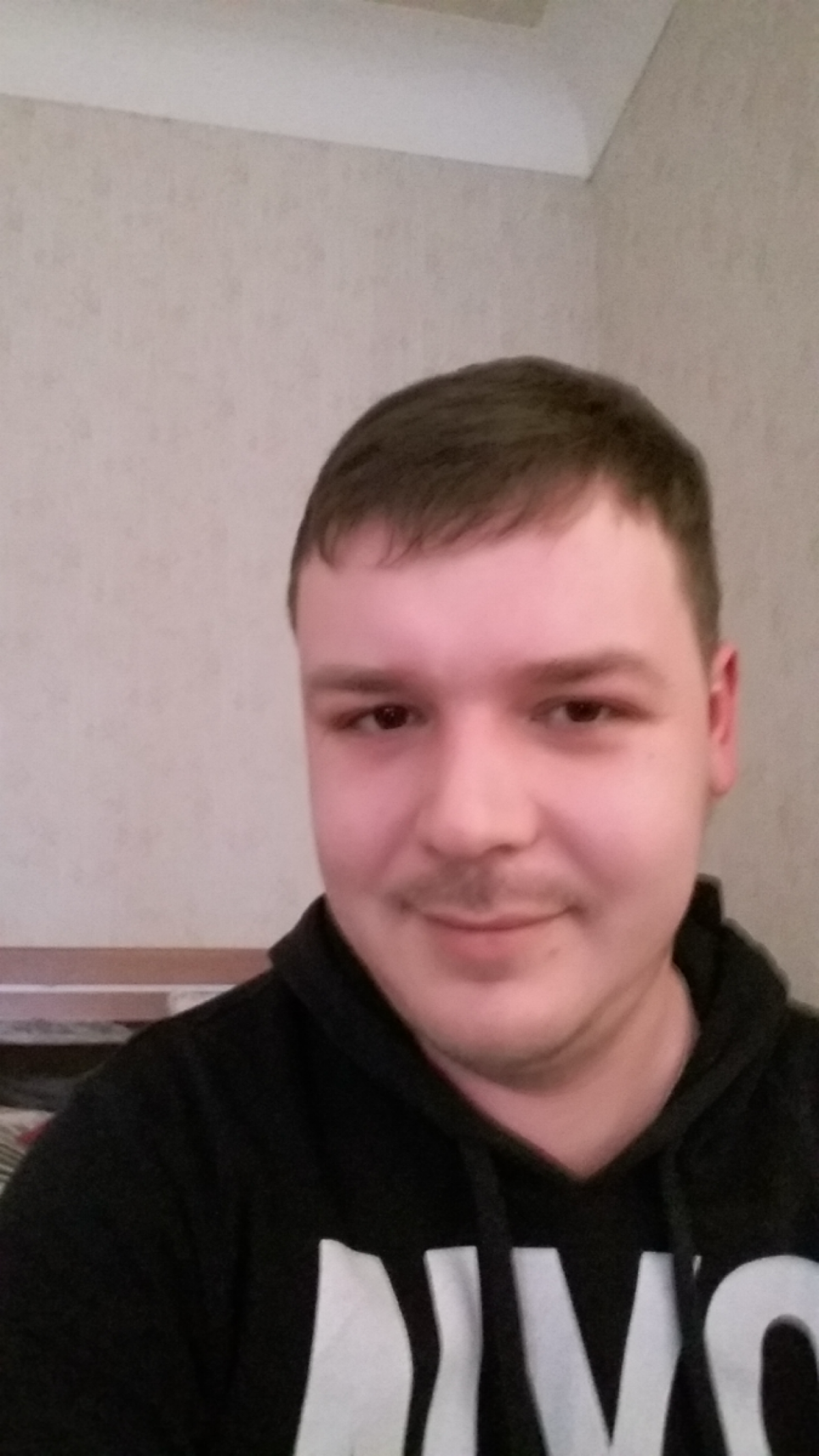 Константин Чмелев | Сетка — социальная сеть от hh.ru