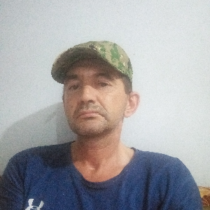 Владимир Петров