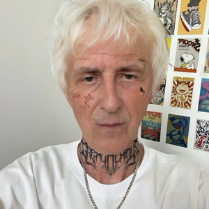 Дед Дизайнер