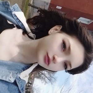 Саша Толмачева | Сетка — социальная сеть от hh.ru