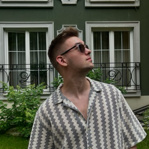 Алексей Бродовский | Сетка — социальная сеть от hh.ru