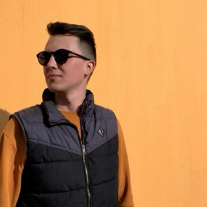 Ильнар Аюпов | Сетка — социальная сеть от hh.ru