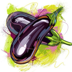 Макс Кравцов