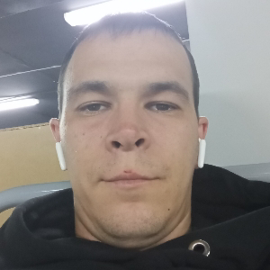 Алексей Челышев