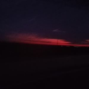 Хади Цуроева