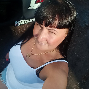 Наталья Мальцева