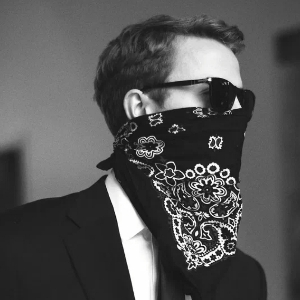 Радим Петров