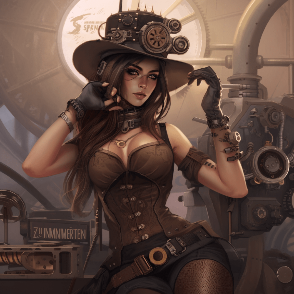 Акселераторы для IT продукта в 2024г. Подведение итогов | Сетка — социальная сеть от hh.ru