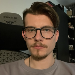 Евгений Румянцев