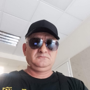 Сергей Хаматханов