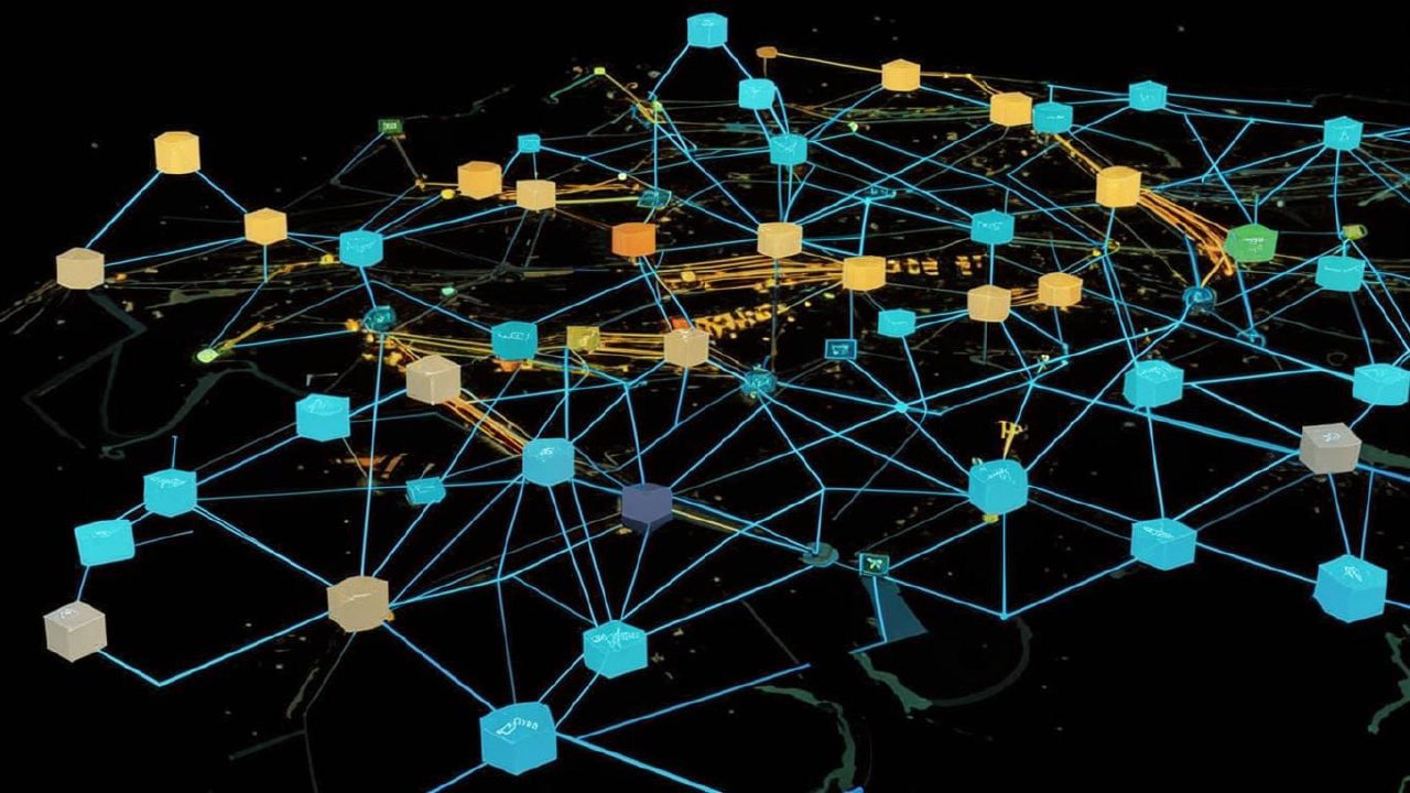 Сетевые протоколы и модели OSI: как всё устроено
https://habr.com/ru/articles/835496/ | Сетка — социальная сеть от hh.ru