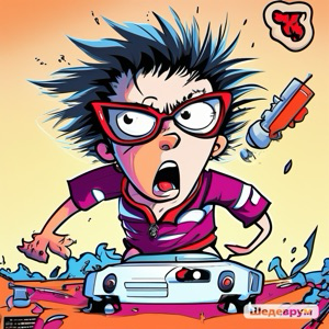 Вредные советы Project manager’ам