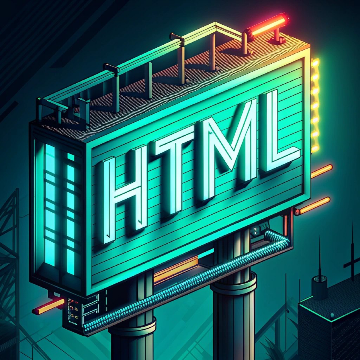 HTML - это стандартизированный язык разметки гипертекста для отображения веб-страниц в браузере | Сетка — социальная сеть от hh.ru