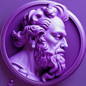 Кирилл Крапивин | Сетка — социальная сеть от hh.ru