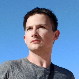 Александр Бобряков