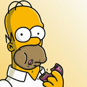 Михаил Петров | Сетка — социальная сеть от hh.ru