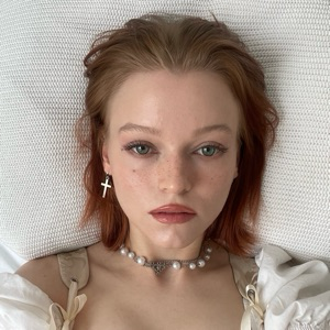 Юлия Львова