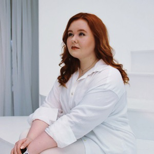 Антонина Кокорина | Сетка — социальная сеть от hh.ru