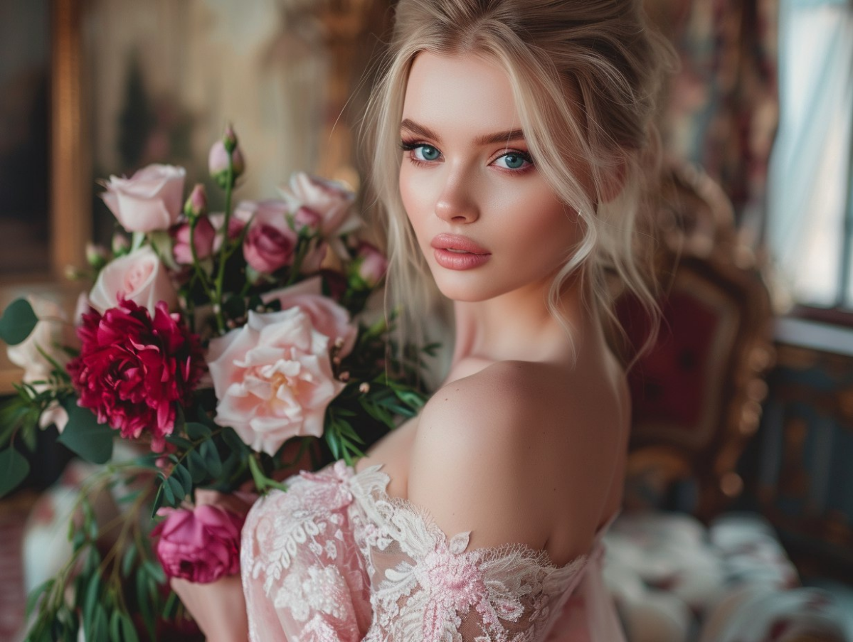 БЛОГ СЕТЕВЫХ МАГАЗИНОВ НИЖНЕГО БЕЛЬЯ: НАПОЛНЕНИЕ СМЫСЛАМИ | Сетка — социальная сеть от hh.ru