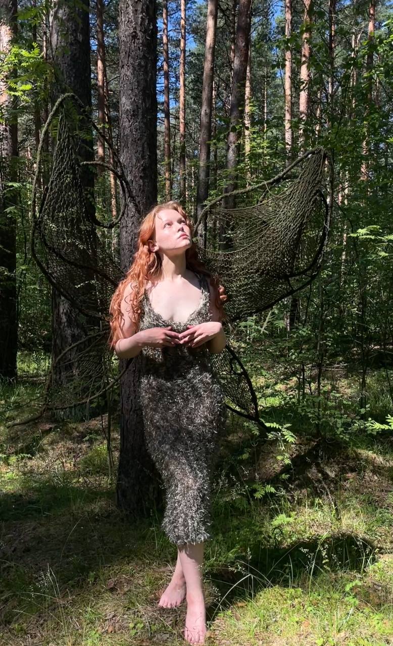 °🦇🛖🗝️˚ | Сетка — социальная сеть от hh.ru