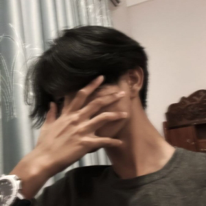 Даня Тепляков