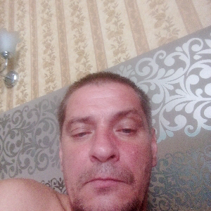 Борис Кучук