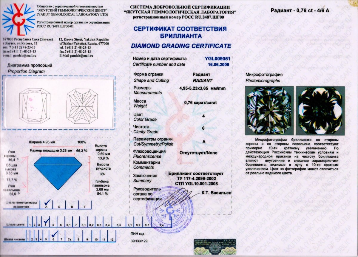 #скупка #официально
⚡️⚡️⚡️⚡️Минфин России в письме от 12.07 | Сетка — социальная сеть от hh.ru