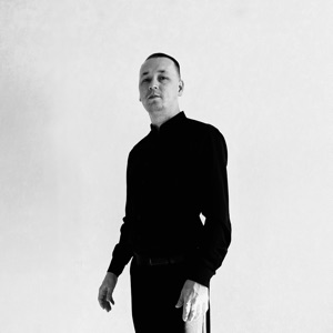 Дмитрий Миндрюков | Сетка — социальная сеть от hh.ru