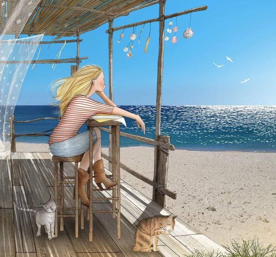 ☕️ 🌷 доброе утро, мои книжные дружочки, поздравляю с началом нового дня  в Библиотеке 🌷
сегодня день памяти Герберта Уэллса, он ушёл из жизни 13 августа в 1946 году в возрасте 79 лет ✨
Уэллс был номин... | Сетка — социальная сеть от hh.ru