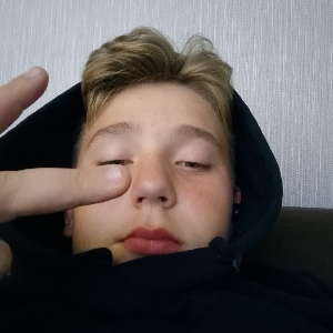 Дмитрий Жуков