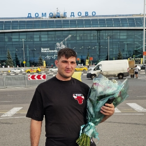 Владимир Пискун