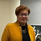 Инна Зверева