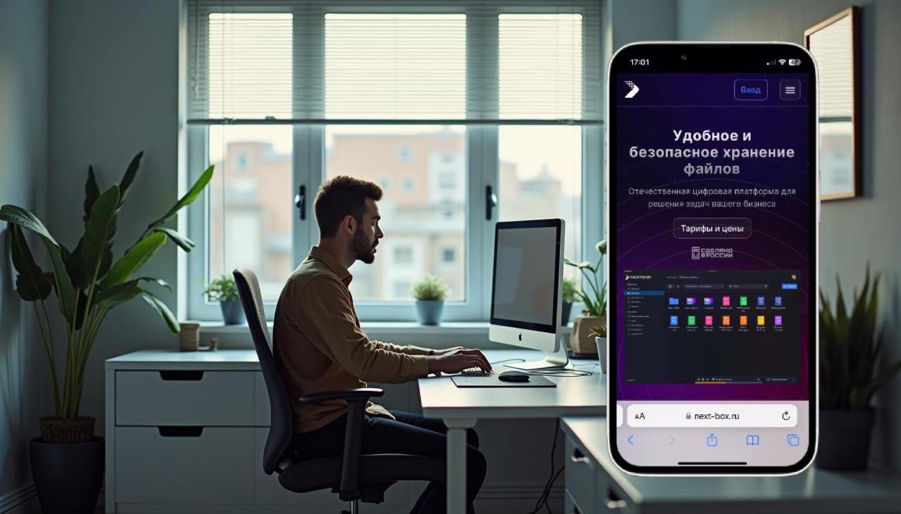 Файловое хранилище для бизнеса, генерация SEO-контента для сайтов
Поехали! Читаем описания, кликаем на название проекта, голосуем и комментируем! Ваша поддержка очень важна основателям 💙
Битва за «Про... | Сетка — социальная сеть от hh.ru